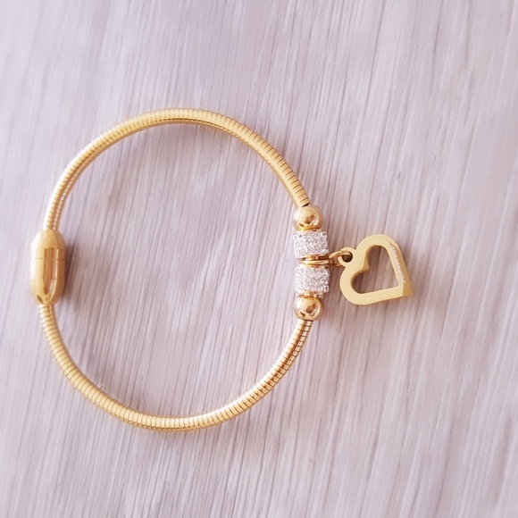 SOLD - Picture 3 of 4